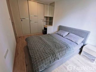 Аренда 1 кровать кондо в Пхра Кханонг, Бангкок