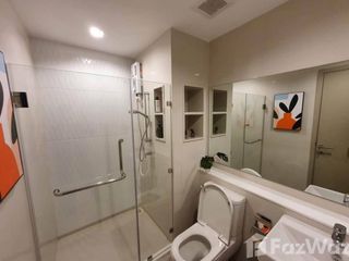 For rent studio condo in Chatuchak, Bangkok