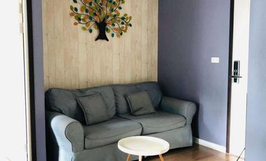For rent 2 ベッドルーム condo in Bang Na, Bangkok