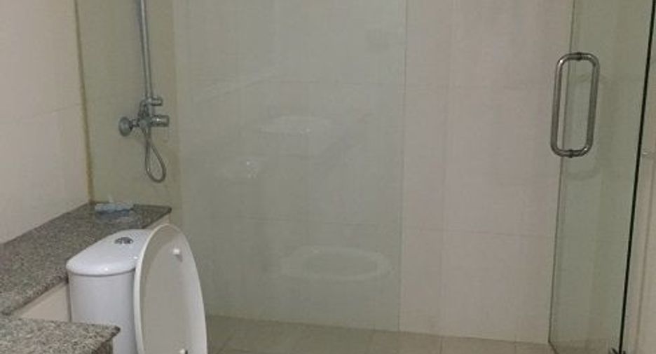 ให้เช่า 3 ห้องนอน คอนโด ใน วัฒนา, กรุงเทพฯ
