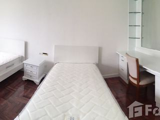 Wohnung zur Miete mit 3 Zimmer in Watthana, Bangkok