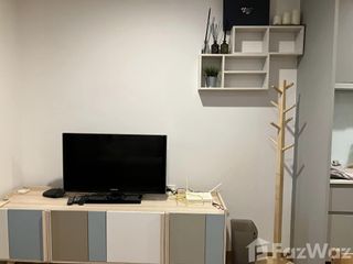 出租 1 卧室 公寓 在 沙吞, 曼谷