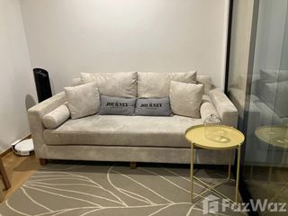 出租 1 卧室 公寓 在 沙吞, 曼谷
