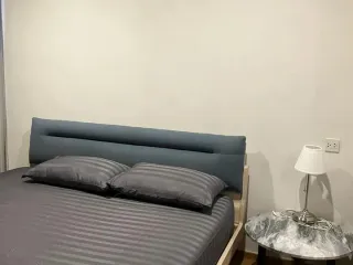 出租 1 卧室 公寓 在 沙吞, 曼谷