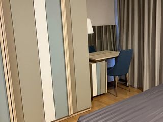 出租 1 卧室 公寓 在 沙吞, 曼谷