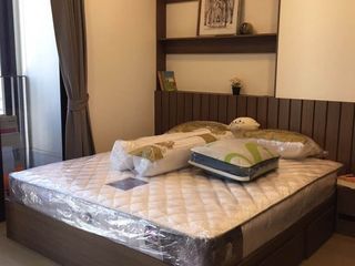 出租 1 卧室 公寓 在 Bang Rak, 曼谷