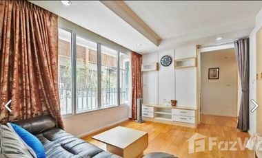 For rent 1 Beds condo in Sathon, Bangkok