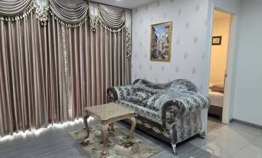 Wohnung zur Miete mit 2 Zimmer in Bangkok Noi, Bangkok