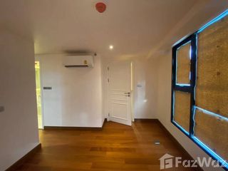 出租 3 卧室 公寓 在 Bang Kho Laem, 曼谷