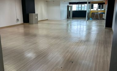 Büro zur Miete in Khlong Toei, Bangkok