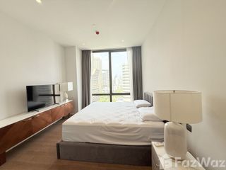 For rent 1 bed condo in Pathum Wan, Bangkok