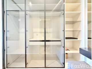 For rent 1 bed condo in Pathum Wan, Bangkok