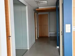 Аренда офис в Банг На, Бангкок