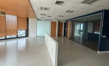 Büro zur Miete in Bang Na, Bangkok