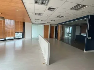 Аренда офис в Банг На, Бангкок