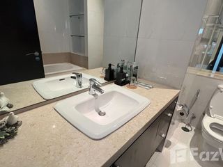 For rent 4 bedrooms condo in Pathum Wan, Bangkok