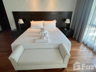For rent 4 bedrooms condo in Pathum Wan, Bangkok