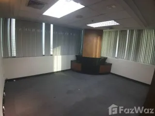 Аренда офис в Банг На, Бангкок