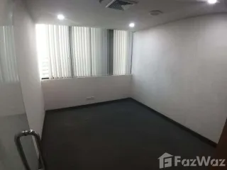 Аренда офис в Банг На, Бангкок