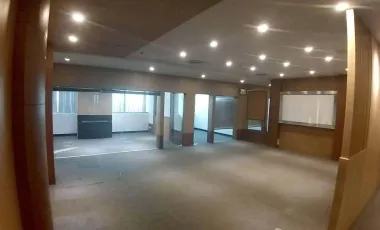 Büro zur Miete in Bang Na, Bangkok