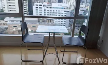 ให้เช่า สตูดิโอ คอนโด ใน คลองเตย, กรุงเทพฯ