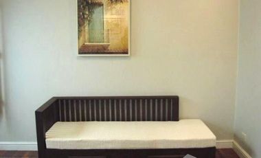 For rent 3 bedrooms condo in Sathon, Bangkok