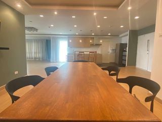 Apartamento en alquiler de 2 habitaciones en Khlong San, Bangkok