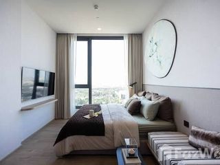 For rent 1 bed condo in Chatuchak, Bangkok