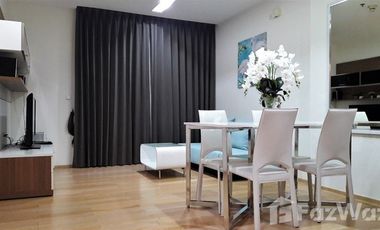 Wohnung zur Miete mit 1 Zimmer in Khlong Toei, Bangkok