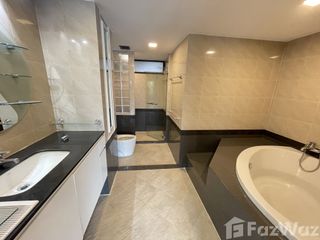 出租 4 卧室 公寓式住宅 在 沙吞, 曼谷