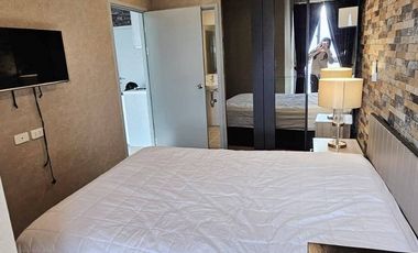 Condo en alquiler de 1 habitaciones en Thon Buri, Bangkok