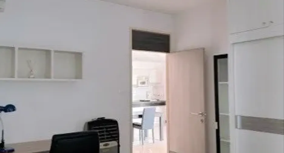 For rent 2 ベッドルーム condo in Ratchathewi, Bangkok