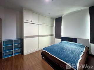 For rent 2 bedrooms condo in Ratchathewi, Bangkok