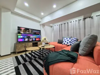 For rent 4 ベッドルーム house in Watthana, Bangkok