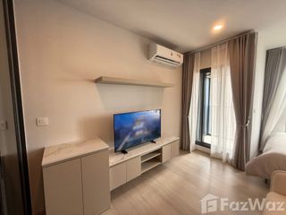 À louer 1 chambre condo à Phra Khanong, Bangkok
