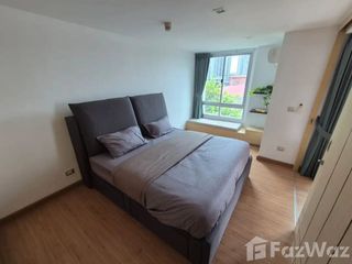 For rent 1 bed condo in Phra Khanong, Bangkok
