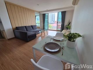 For rent 1 bed condo in Phra Khanong, Bangkok