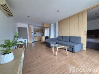 For rent 1 bed condo in Phra Khanong, Bangkok