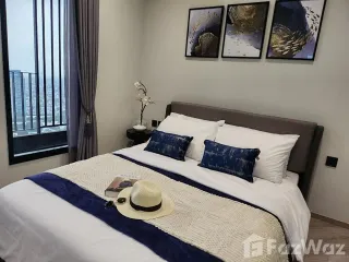 For rent 1 Beds condo in Khlong San, Bangkok