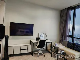 For rent 1 Beds condo in Khlong San, Bangkok