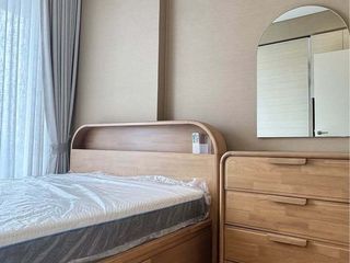 Аренда 1 кровать кондо в Чатучак, Бангкок