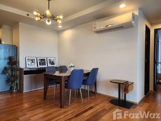 出租 2 卧室 公寓 在 Chatuchak, 曼谷