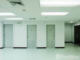 For rent 2 bedrooms townhouse in Yan Nawa, Bangkok