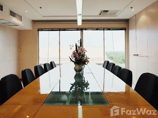 For rent 2 bedrooms townhouse in Yan Nawa, Bangkok