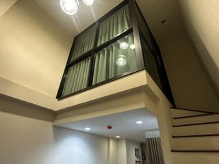 For rent 1 bed condo in Bang Na, Bangkok