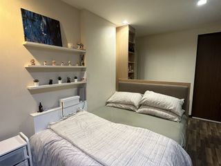 For rent 1 bed condo in Bang Na, Bangkok