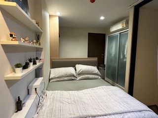 For rent 1 bed condo in Bang Na, Bangkok