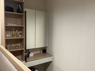 For rent 1 Beds condo in Bang Na, Bangkok
