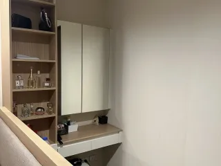 For rent 1 bed condo in Bang Na, Bangkok