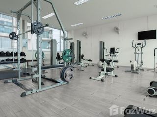 出租 公寓 公寓式住宅 在 Bang Na, 曼谷